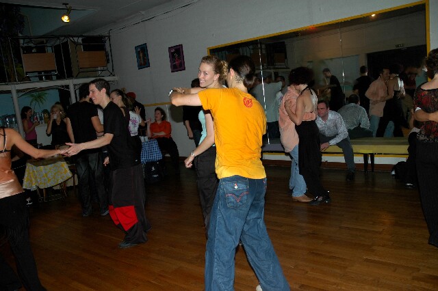 min 2005 09 23 good 096